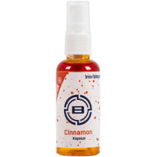 Спрей Brain Champion Сinnamon (кориця) 50ml