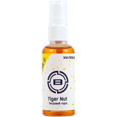 Спрей Brain Champion Tiger Nut (тигровий горіх) 50ml