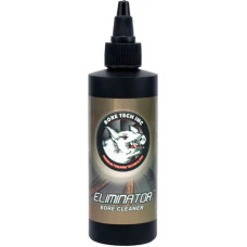 Средство для чистки Bore Tech ELIMINATOR 118 мл