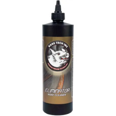 Средство для чистки Bore Tech ELIMINATOR 473 мл