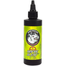 Средство для чистки Bore Tech RIMFIRE BLEND 118 мл