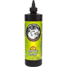 Средство для чистки Bore Tech RIMFIRE BLEND 473 мл