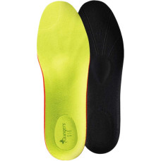 Стельки Granger’s G10 Memory Plus