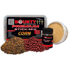 Стик микс Bounty Premium Stick-Mix Sweet Series Corn