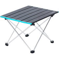 Стол Naturehike NH19Z008-Z L Black