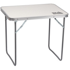 Стол раскладной Skif Outdoor Standard M