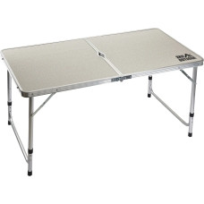 Стол раскладной Skif Outdoor Universal Серый