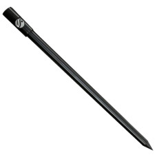 Стойка Cygnet 20/20 CV Bankstick 9 inch 23cm