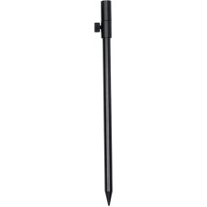 Стійка Prologic Avenger Tele Bankstick 30-50cm (поштучно)