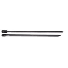 Стійка Prologic Element Dual Point Bank Stick 80-145cm