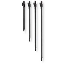 Стійка Prologic Telescopic Power Bankstick 40-60cm