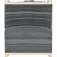 Стрелоулавливатель Yate Pack band 30x90x106 см. 50+ lbs