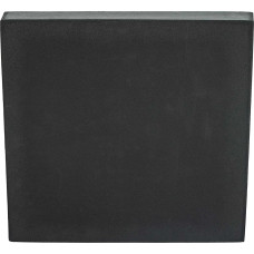 Стрілоуловлювач Yate Sandwich LDX. 60x60x7 см. 20 lbs
