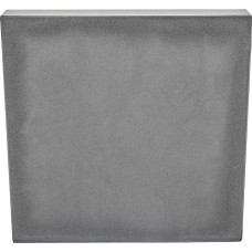 Стрелоулавливатель Yate Sandwich LDX. 90x90x14 см. 30 lbs