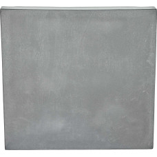 Стрілоуловлювач Yate Sandwich LDX. 90x90x7 см. 20 lbs