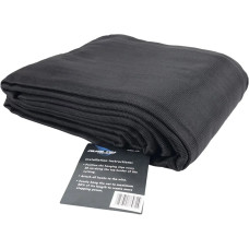 Стрелоулавливающая сетка Avalon 3x3m Black