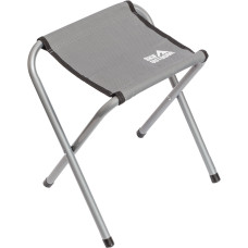Стул раскладной Skif Outdoor Compact. Dark gray