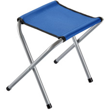 Стілець розкладний Skif Outdoor Compact