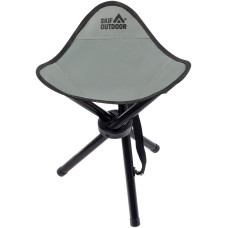 Стул раскладной Skif Outdoor Kvant Зеленый