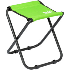Стул раскладной Skif Outdoor Steel Cramb. L. Green