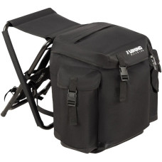 Стул-рюкзак Viking Fishing Chair-Bag 50.5х34cm 24L