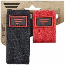 Стяжка для удилища Favorite Neoprene Rod Strap (2 шт/уп)