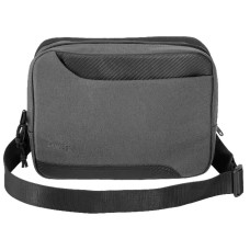Сумка DANAPER Luton Graphite