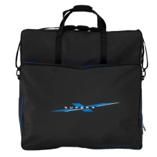 Сумка для кресла Preston Supera X Chair Bag
