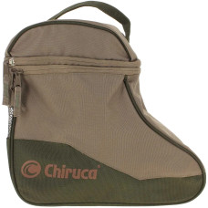 Сумка для обуви Chiruca Funda Portabotas Extensible One size Brown