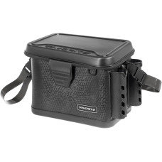 Сумка Favorite Tackle Bakkan BKN.1-20M 20L Black