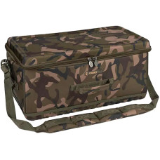 Сумка Fox International Camolite Barrow Organiser Large