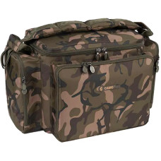 Сумка Fox International Camolite Compact Carryall