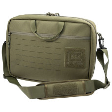 Сумка Glock Executive Gear Bag