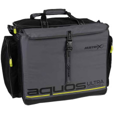 Сумка Matrix Aqous Ultra Carryall