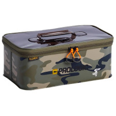 Сумка Prologic Element Storm Safe L Accessory Deep 9L