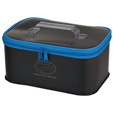 Сумка Prox Mini Bakkan M ц:blue