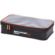 Сумка Savage Gear WPMP Lurebag L 5.4L