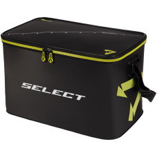 Сумка Select Folding Bakkan 34L ц:black