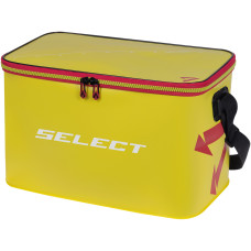 Сумка Select Folding Bakkan 34L к:yellow