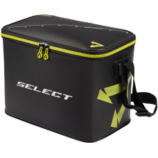 Сумка Select Folding Bakkan 45L ц:black