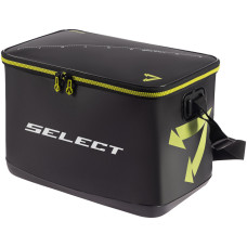 Сумка Select Folding Bakkan HD 30L ц:black