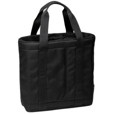 Сумка Snow Peak Home & Camp Burner Storage Bag