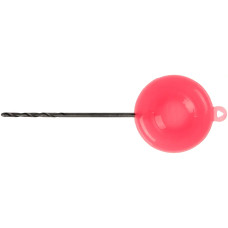 Сверло для бойлов Brain Bait Drill диам 1.6mm