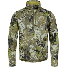 Свитер Blaser Active Outfits Drain Camo