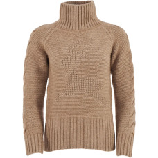 Свитер Habsburg Krista 38 Beige