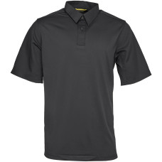Тенниска поло First Tactical Men’s V2 Pro Performance Short Sleeve Shirt Navy