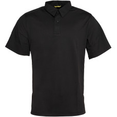 Тенниска поло First Tactical M’S V2 PRO PERF S/S SHIRT Black