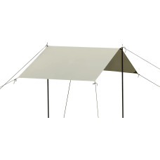 Тент Skif Outdoor Shield