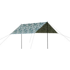 Тент Skif Outdoor Shield