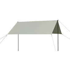 Тент Skif Outdoor Shield